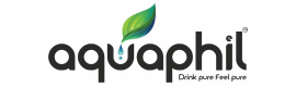  aquaphil water care