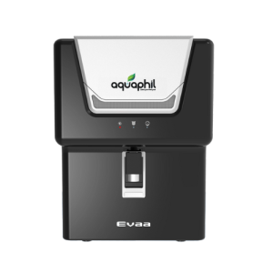 Aquaphil evaa
