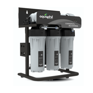 Aquaphil 25 LPH