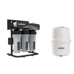 15 ltr with Pressure Tank