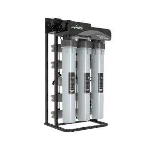 Aquaphil 50 LPH