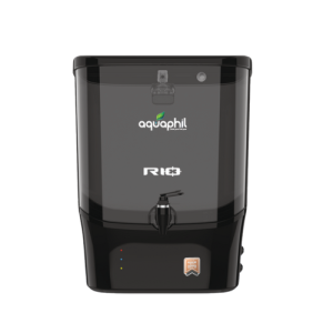 Aquaphil rio