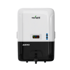 Aquaphil aero