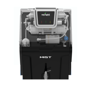 Aquaphil mist